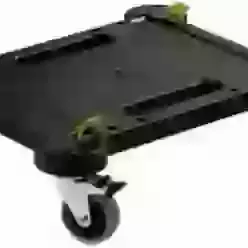 RB SYS - Roll Board